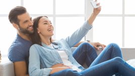 Любовен хороскоп за 10 – 16 януари