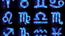 Седмичен хороскоп за 10 – 16 януари