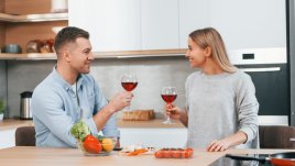 Любовен хороскоп за 2 – 8 януари 2023