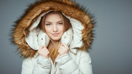 Палта, с които ще сте стилни през зимата