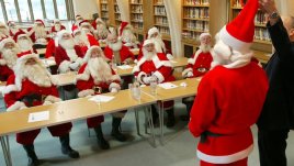 Празничен филмов маратон по Коледа – над 22 филма от TV програмата