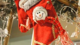 Стандарт за играчки за деца до 3-годишна възраст