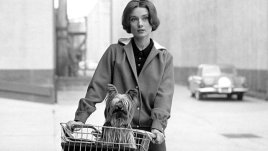 Красиви като звездите от екрана