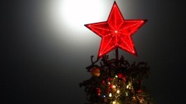 Идеалната Нова година