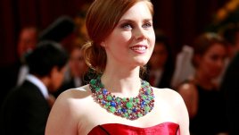 Празнични прически