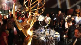 Лесно почистване на дома след празнична нощ