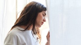 Витамини и минерали при депресия и стрес