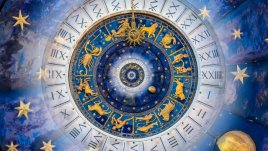 Дневен хороскоп за 7 юли