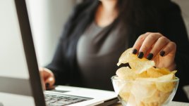 Навици в ежедневието, които ви правят по-стари 