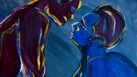 Как да го накарате да ви желае повече?