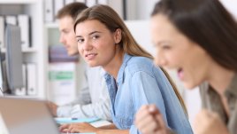 10 знака, че някой ви завижда