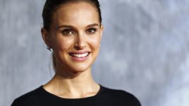 Натали Портман: Няма правила как да бъдеш добра майка