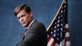 "Да убиеш Кенеди“ – истината 