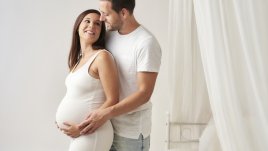 Страхотни трикове за бързо забременяване 