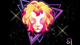 Слънцето преминава в Лъв на 23 юли – ще блеснем, но трябва да внимаваме с егото