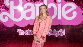 Стилът „Барби“ – как да бъдете актуални с тренда, който подлуди света?