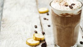 Смути с кафе и тахан