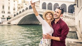 Любовен хороскоп за 24 – 30 юли