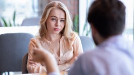 6 от най-дразнещите черти в една жена според мъжете