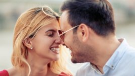 Мъжете казват тези неща, само ако ги мислят наистина