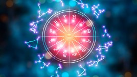 Астролог: Без емоционални решения в периода 19 юли – 11 август