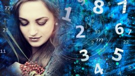 Седмична нумерологична прогноза за 17 – 23 юни