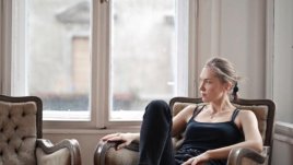 Мисъл на деня за търпението