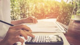 Как може да управлявате личните си финанси?