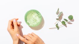 4 невероятни овлажнителя за кожата на ръцете