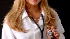 Смяна на личния лекар през юни