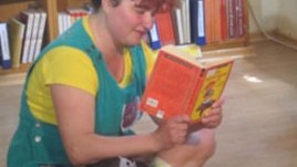 Детските библиотеки се нуждаят от дарения и читатели