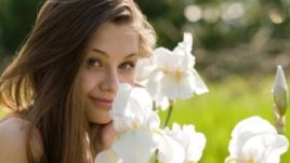 Да посрещнем лятото красиви