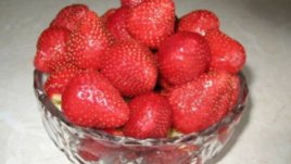 Зеленчуци и плодове намекват за секс