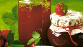 Съхранете богатството от плодове