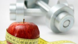 Храни, от които се слабее