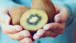 10 храни, които ядете по грешен начин