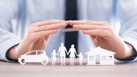 Защо да изберете да ползвате услугите на застрахователен брокер?