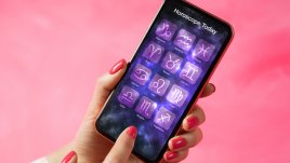 Седмичен хороскоп за 22 – 28 август