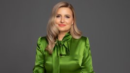 Мисия полезната храна е вкусна