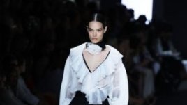 Dolce&Gabbana представи колекцията си пролет-лято 2024