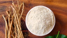 Кои са най-добрите билки за балансиране на хормоните 