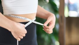 Храни, които неочаквано ви пречат да отслабнете 