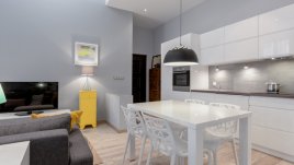 Организиране на малкото жилище 