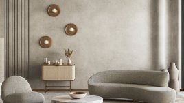 8 лесни трика домът ви да изглежда скъп и елегантен