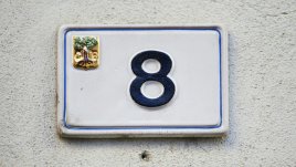 Какво означава, ако често виждате ангелското число 8?