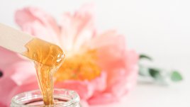 3 рецепти за натурална коламаска, подходяща за лице 