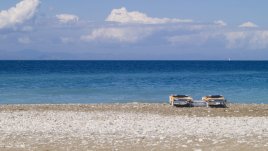 Мисъл на деня