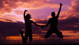 Мисъл на деня