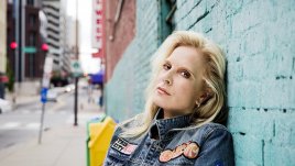 Спечелете двоен билет за концерта на Силви Вартан!