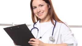 Как собствената ни личност може да ни разболее?